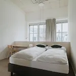 Uze In Sg * Uzwil
