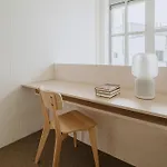 Appartement Uze In Sg