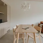 Uze In Sg Uzwil