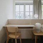 Uze In Sg Appartement *