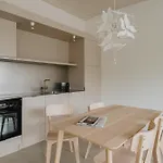 Uze In Sg Appartamento Uzwil