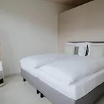Uze In Sg * Uzwil