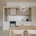 Uze In Sg Appartamento Uzwil