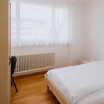 Uze In Sg Appartamento Uzwil