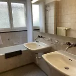 Appartement Uze In Sg Uzwil