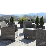 Uze In Sg Uzwil