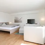 Uze In Sg Appartamento Uzwil