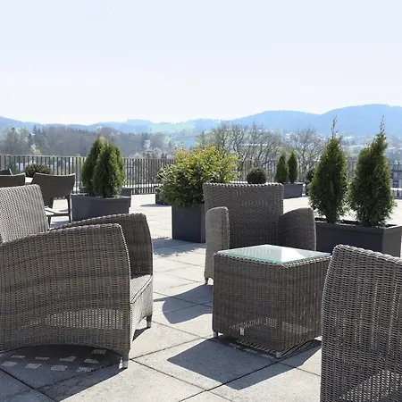 Apartament Uze In Sg Uzwil