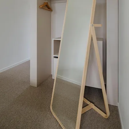 Apartament Uze In Sg *