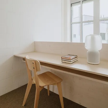 Apartament Uze In Sg Uzwil