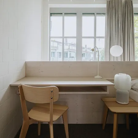 Uze In Sg Apartament *