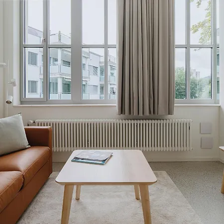 Apartament Uze In Sg *