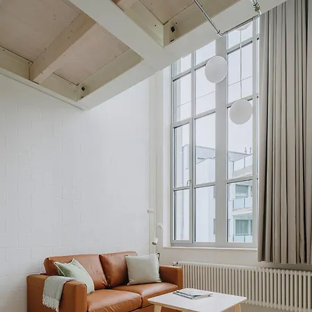 Uze In Sg Apartament