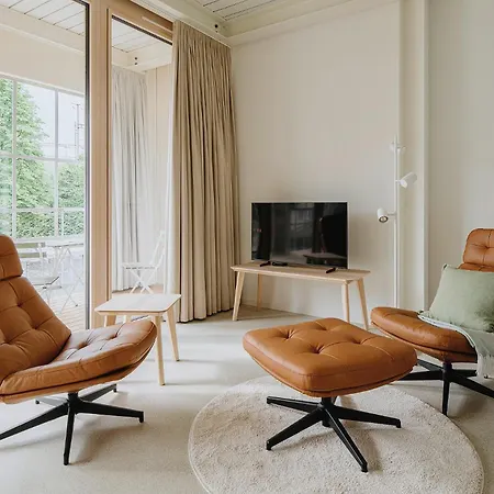 Uze In Sg Apartament *