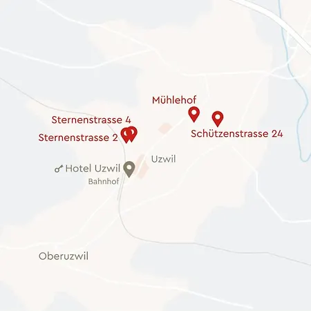 Apartament Uze In Sg *