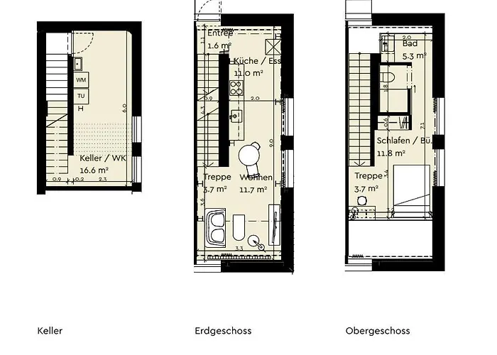 Uze In Sg Apartament
