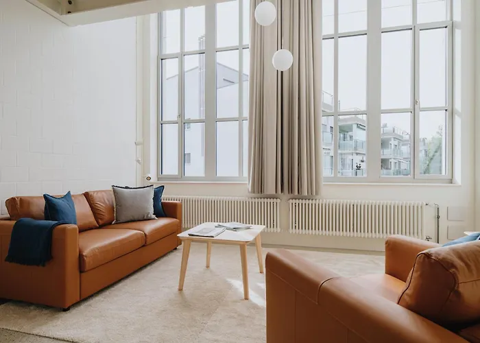 Uze In Sg Apartament *