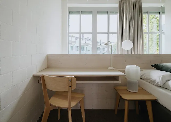 Uze In Sg Apartament *