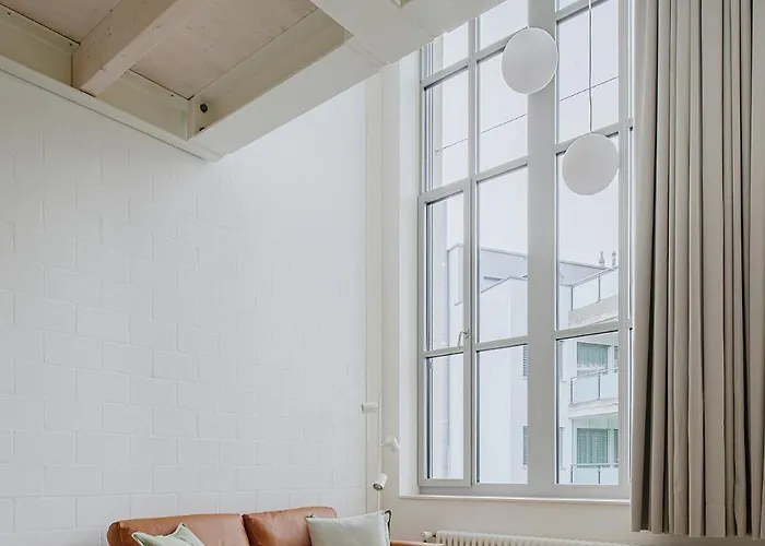 Uze In Sg Apartament