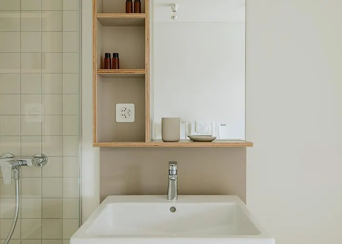 Uze In Sg Apartament *