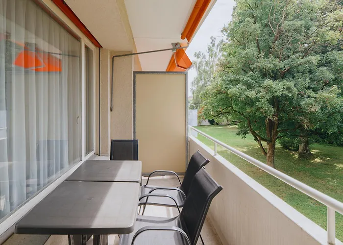 Apartament Uze In Sg *