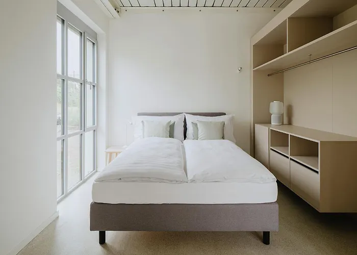 Apartament Uze In Sg *