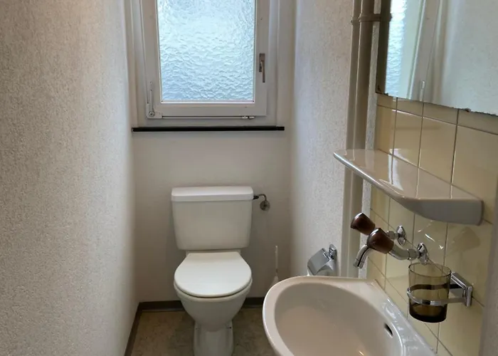 Uze In Sg Apartament *