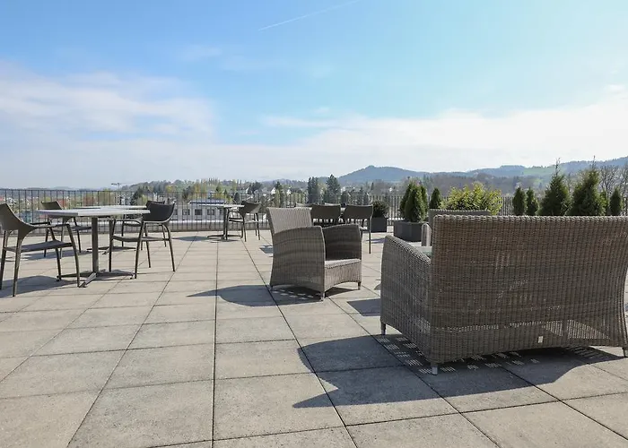 Apartament Uze In Sg