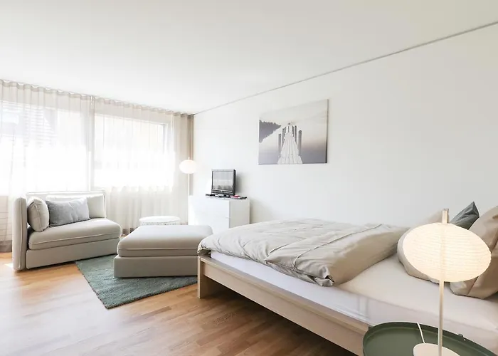 Uze In Sg Apartament *