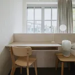 アパート Uze In Sg Uzwil