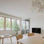 Uze In Sg Uzwil