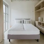 Uze In Sg Uzwil